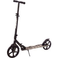 Favorit PC2017-230BK