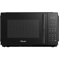 ARDO MEA23-EAFB2 Image #1