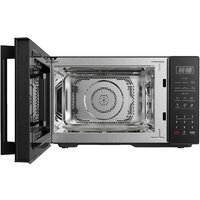 ARDO MEA23-EAFB2 Image #3