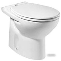 Roca Victoria Nord (A342ND7000) (без сиденья)