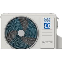 Alfacool Apus APS-12CH Image #3