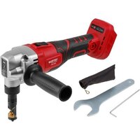 Wortex CNB 1825 XLT SOLO 1318928