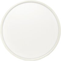 EKF 400 мм 32W Connect Image #3