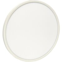 EKF 400 мм 32W Connect Image #2