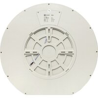 EKF 400 мм 32W Connect Image #4