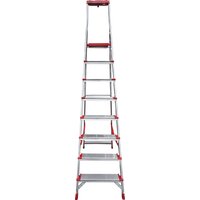 Новая высота NV 3118 (8 ступеней) Image #4