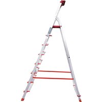 Новая высота NV 3118 (8 ступеней) Image #3