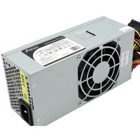 Powerman PM-300ATX