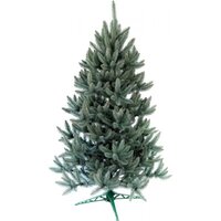 Dommelochi Сверк Рождественский 1.8 м