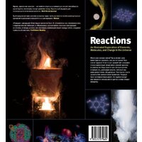 АСТ. Реакции (Грэй Теодор) Image #2