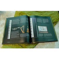 АСТ. Реакции (Грэй Теодор) Image #6