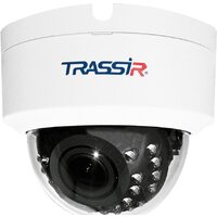 TRASSIR TR-D2D2 v2 2.7-13.5