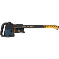 Startul Garden Metsa X24 ST2035-24