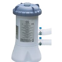 Intex Easy Set 26166 (457x107) Image #2