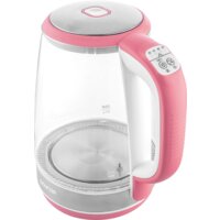 Sencor SWK 2194RD Image #3