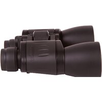 Konus Konusvue 10x50 WA Image #3