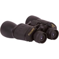 Konus Konusvue 10x50 WA Image #8