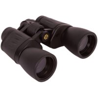 Konus Konusvue 10x50 WA Image #2