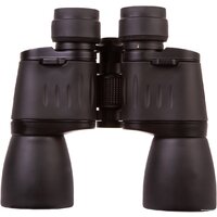 Konus Konusvue 10x50 WA Image #5