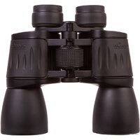 Konus Konusvue 10x50 WA Image #4