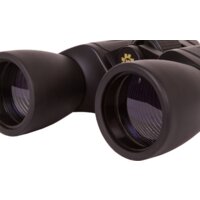 Konus Konusvue 10x50 WA Image #7