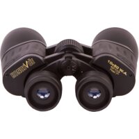 Konus Konusvue 10x50 WA Image #6