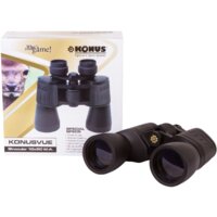 Konus Konusvue 10x50 WA Image #9