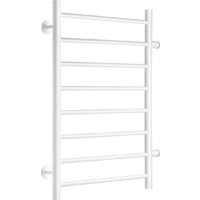 Ростела Виктория 500х800/8 1