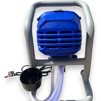 Redbo APS-8626 Image #3