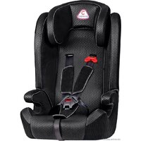 Capsula MT6 (pantera black) Image #1