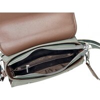 Mironpan 88332 (бирюзовый) Image #4