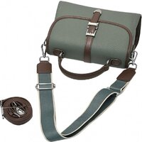 Mironpan 88332 (бирюзовый) Image #5