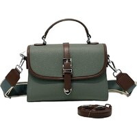 Mironpan 88332 (бирюзовый)