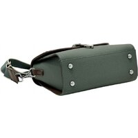 Mironpan 88332 (бирюзовый) Image #3