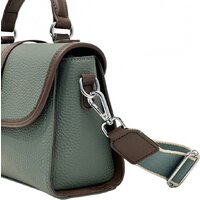 Mironpan 88332 (бирюзовый) Image #2