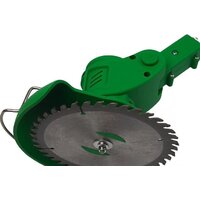 Zitrek GreenCut 20 082-2002 (с 1-им АКБ) Image #5