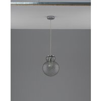 Moderli Lorel V11168-1P Image #2