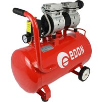 Edon NAC-50/1200X1