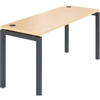 Программа Техно Арго АМ-004.60 (бук)