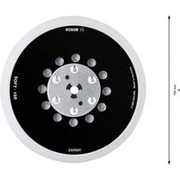 Bosch 2608900006 Image #2