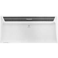 Electrolux Air Gate ECH/AG2-2500 T Image #1