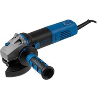 Bull WS 1214 1327639