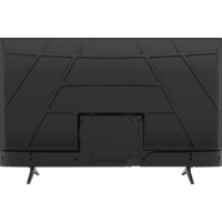 H 43QLED7564D Image #4