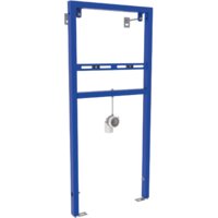 Berges Wasserhaus Novum 049214