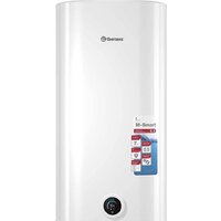 Thermex MS 80 V (pro) Image #1