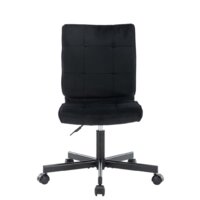 Everprof EP-300 (ткань, черный) Image #2