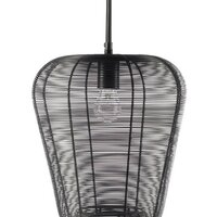 Bergenson Bjorn Vinger BB0000356 (черный) Image #2