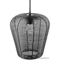 Bergenson Bjorn Vinger BB0000356 (черный) Image #4