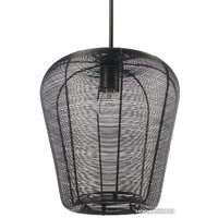 Bergenson Bjorn Vinger BB0000356 (черный) Image #3