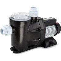Unipump для бассейна JET POOL SPPE075